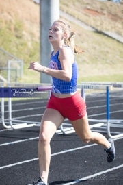Track: WHKP Invitationals (BRE_4138)