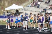 Track: WHKP Invitationals (BRE_4141)