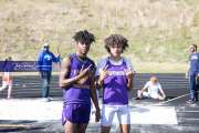 Track: WHKP Invitationals (BRE_4142)