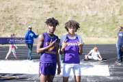 Track: WHKP Invitationals (BRE_4144)