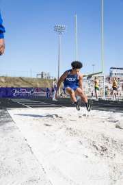 Track: WHKP Invitationals (BRE_4145)