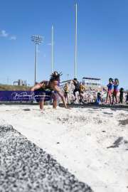 Track: WHKP Invitationals (BRE_4149)