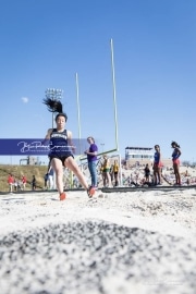 Track: WHKP Invitationals (BRE_4152)