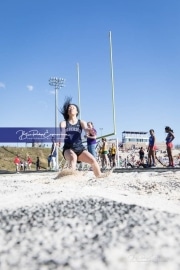 Track: WHKP Invitationals (BRE_4153)
