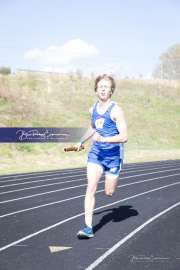 Track: WHKP Invitationals (BRE_4154)