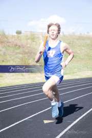 Track: WHKP Invitationals (BRE_4155)