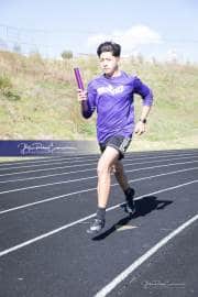 Track: WHKP Invitationals (BRE_4157)