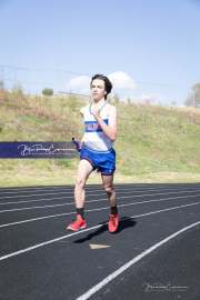 Track: WHKP Invitationals (BRE_4159)