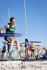Track: WHKP Invitationals (BRE_4163)