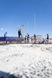 Track: WHKP Invitationals (BRE_4164)