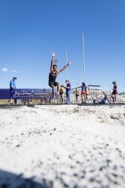 Track: WHKP Invitationals (BRE_4165)