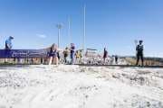 Track: WHKP Invitationals (BRE_4169)