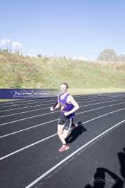 Track: WHKP Invitationals (BRE_4172)