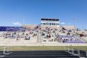 Track: WHKP Invitationals (BRE_4175)
