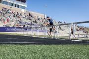 Track: WHKP Invitationals (BRE_4177)
