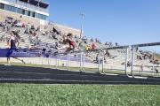 Track: WHKP Invitationals (BRE_4179)