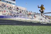 Track: WHKP Invitationals (BRE_4181)
