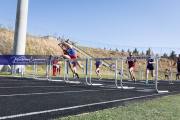 Track: WHKP Invitationals (BRE_4186)