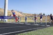 Track: WHKP Invitationals (BRE_4187)