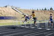 Track: WHKP Invitationals (BRE_4199)