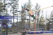 Track: WHKP Invitationals (BRE_4201)