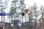Track: WHKP Invitationals (BRE_4204)