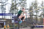 Track: WHKP Invitationals (BRE_4205)