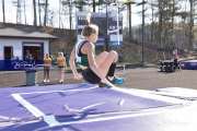 Track: WHKP Invitationals (BRE_4206)