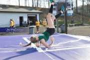 Track: WHKP Invitationals (BRE_4207)