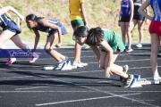 Track: WHKP Invitationals (BRE_4213)