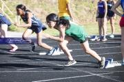 Track: WHKP Invitationals (BRE_4214)
