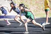 Track: WHKP Invitationals (BRE_4216)