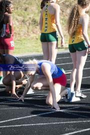 Track: WHKP Invitationals (BRE_4217)