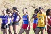 Track: WHKP Invitationals (BRE_4218)