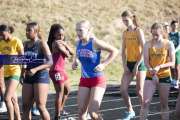 Track: WHKP Invitationals (BRE_4221)
