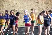 Track: WHKP Invitationals (BRE_4223)