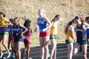 Track: WHKP Invitationals (BRE_4224)