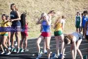Track: WHKP Invitationals (BRE_4226)