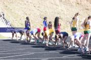 Track: WHKP Invitationals (BRE_4227)
