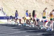 Track: WHKP Invitationals (BRE_4228)