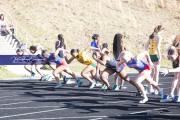 Track: WHKP Invitationals (BRE_4229)