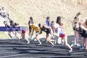 Track: WHKP Invitationals (BRE_4230)