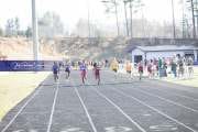Track: WHKP Invitationals (BRE_4233)