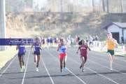 Track: WHKP Invitationals (BRE_4235)