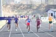 Track: WHKP Invitationals (BRE_4236)