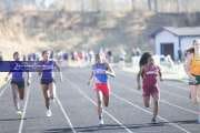 Track: WHKP Invitationals (BRE_4238)