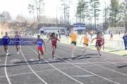 Track: WHKP Invitationals (BRE_4241)