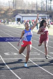 Track: WHKP Invitationals (BRE_4243)