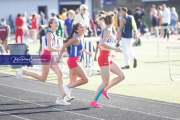 Track: WHKP Invitationals (BRE_4245)