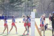 Track: WHKP Invitationals (BRE_4247)